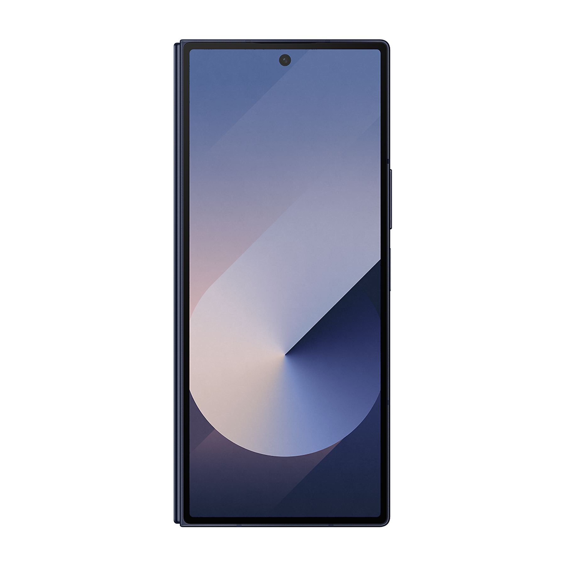 Samsung Galaxy Z Fold 6 512 GB - Lacivert