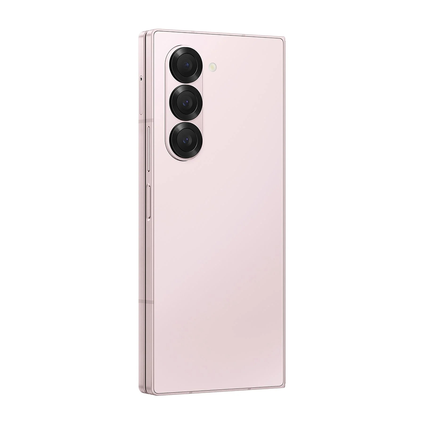 Samsung Galaxy Z Fold 6 512 GB - Pembe