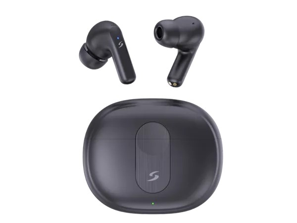 BH050B MagicPro Bluetooth Kulaklık ANC+ENC+Şeffaf Mod