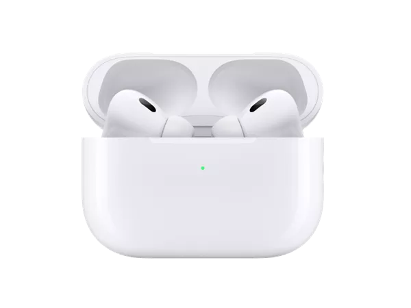 Airpods Pro 2.Nesil