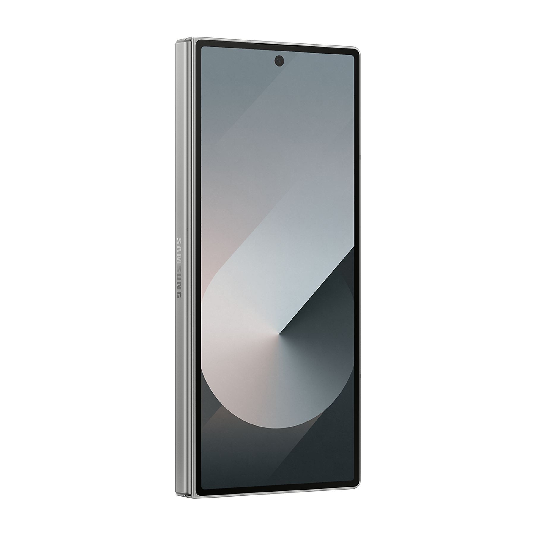 Samsung Galaxy Z Fold 6 512 GB