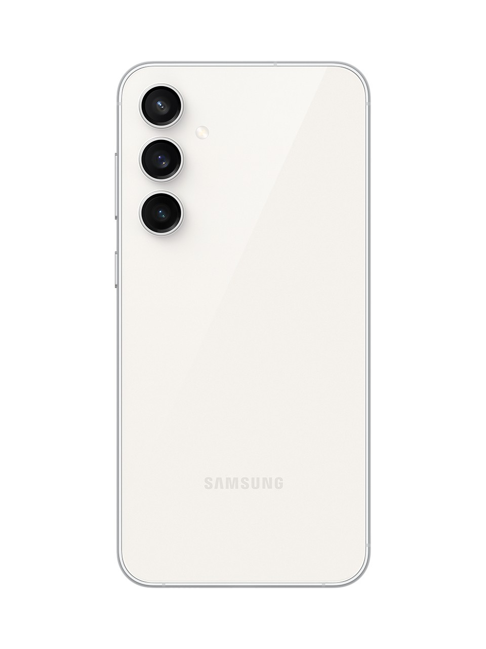 Galaxy S23 FE 128 GB (Samsung Türkiye Garantili) - Krem