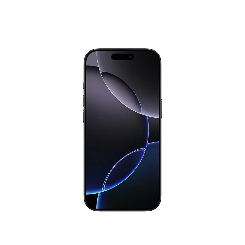 iPhone 16 Pro 1 TB (Apple Türkiye Garantili)