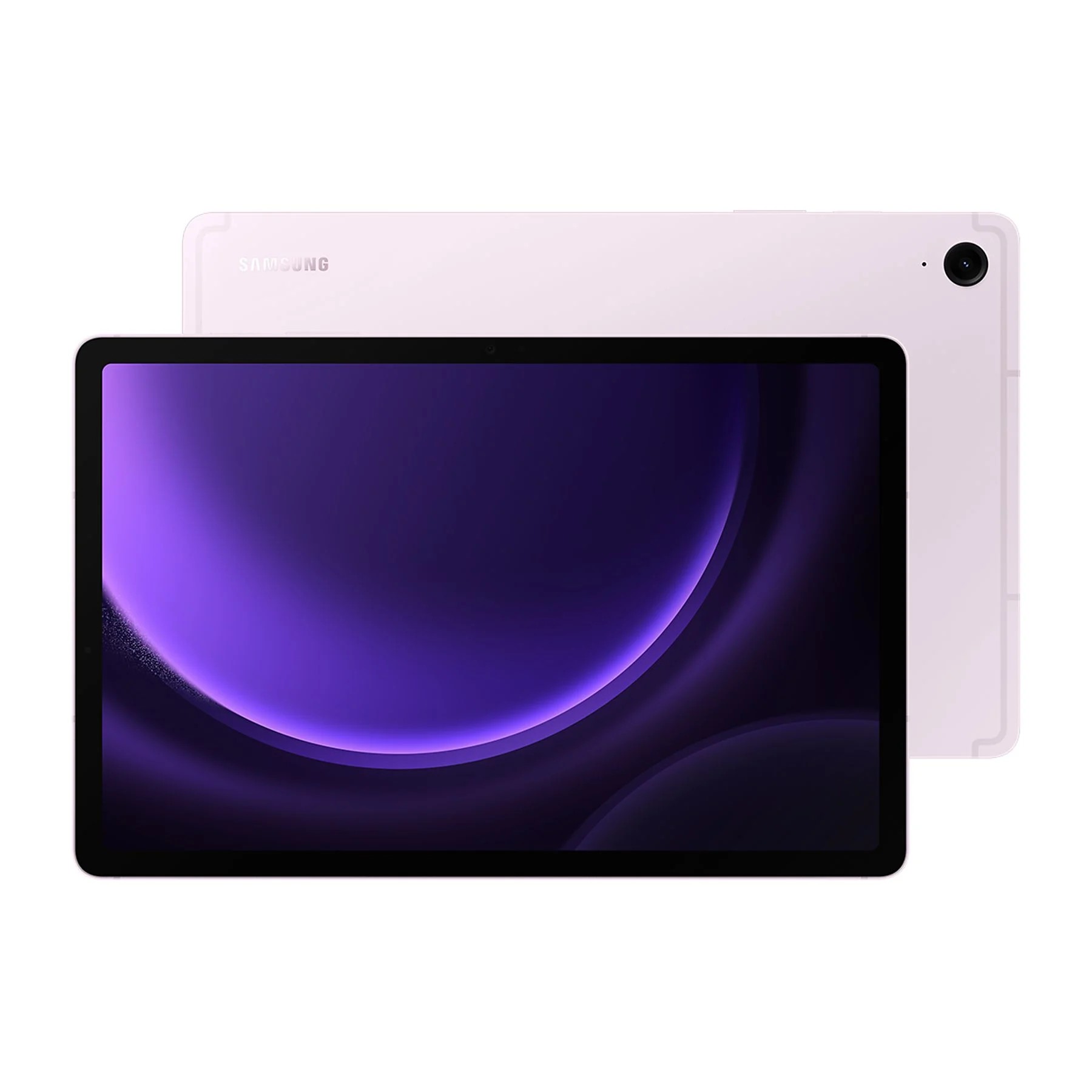 GALAXY TAB S9 FE 6/128 GB  - Eflatun