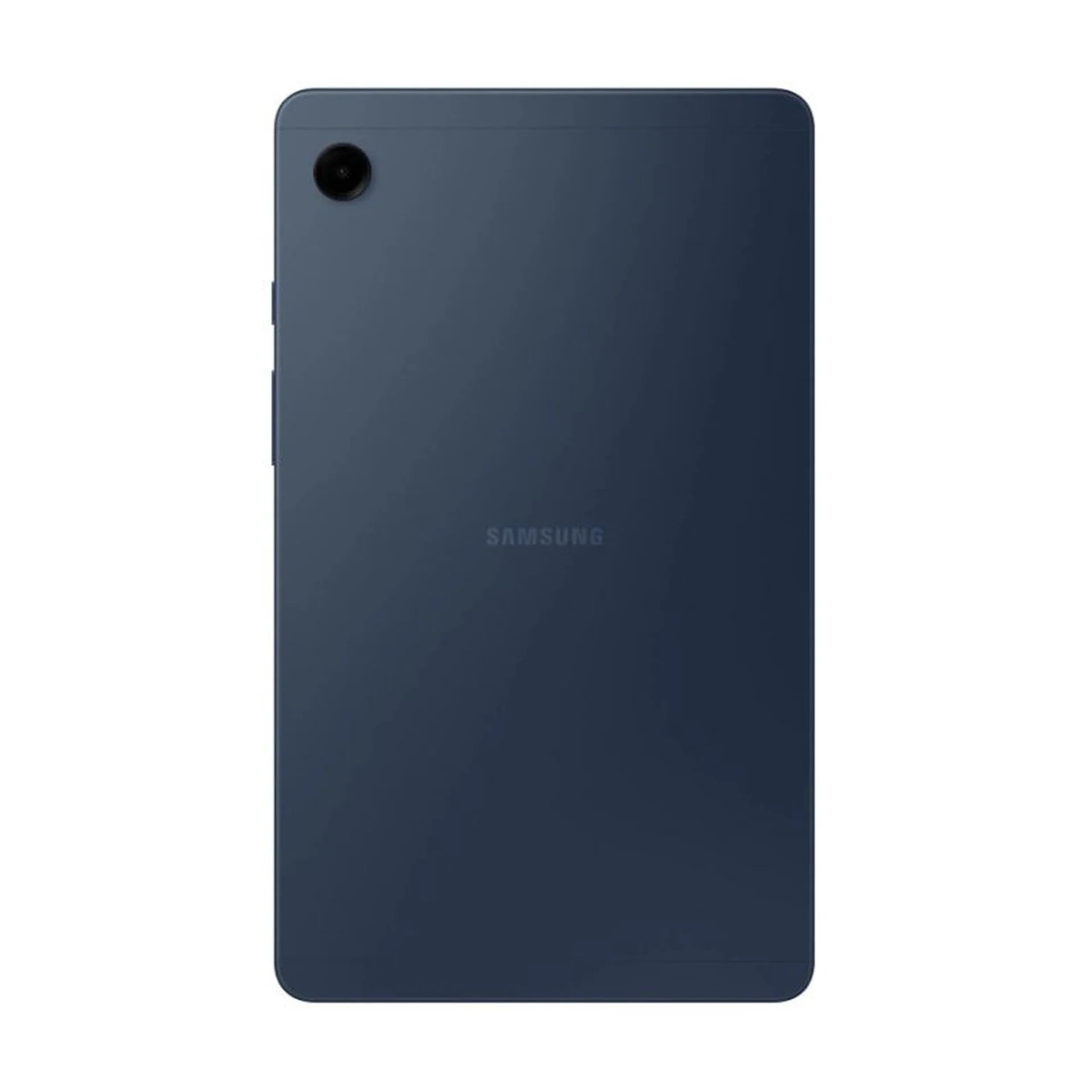 GALAXY TAB A9 + 4/64 - LACİVERT