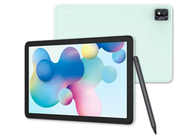 Nxtpaper 10S Tablet