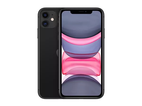 iPhone 11 128 GB ( Apple Türkiye Garantili )