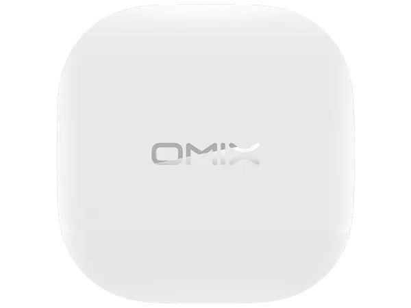 MixPods Pro Bluetooth Kulaklık