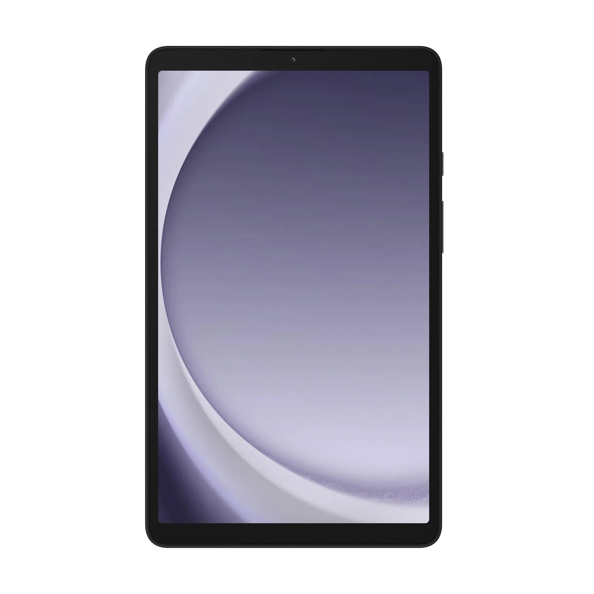 GALAXY TAB A9 + 4/64 - GRİ