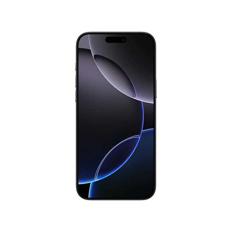 iPhone 16 Pro Max 1 TB (Apple Türkiye Garantili)