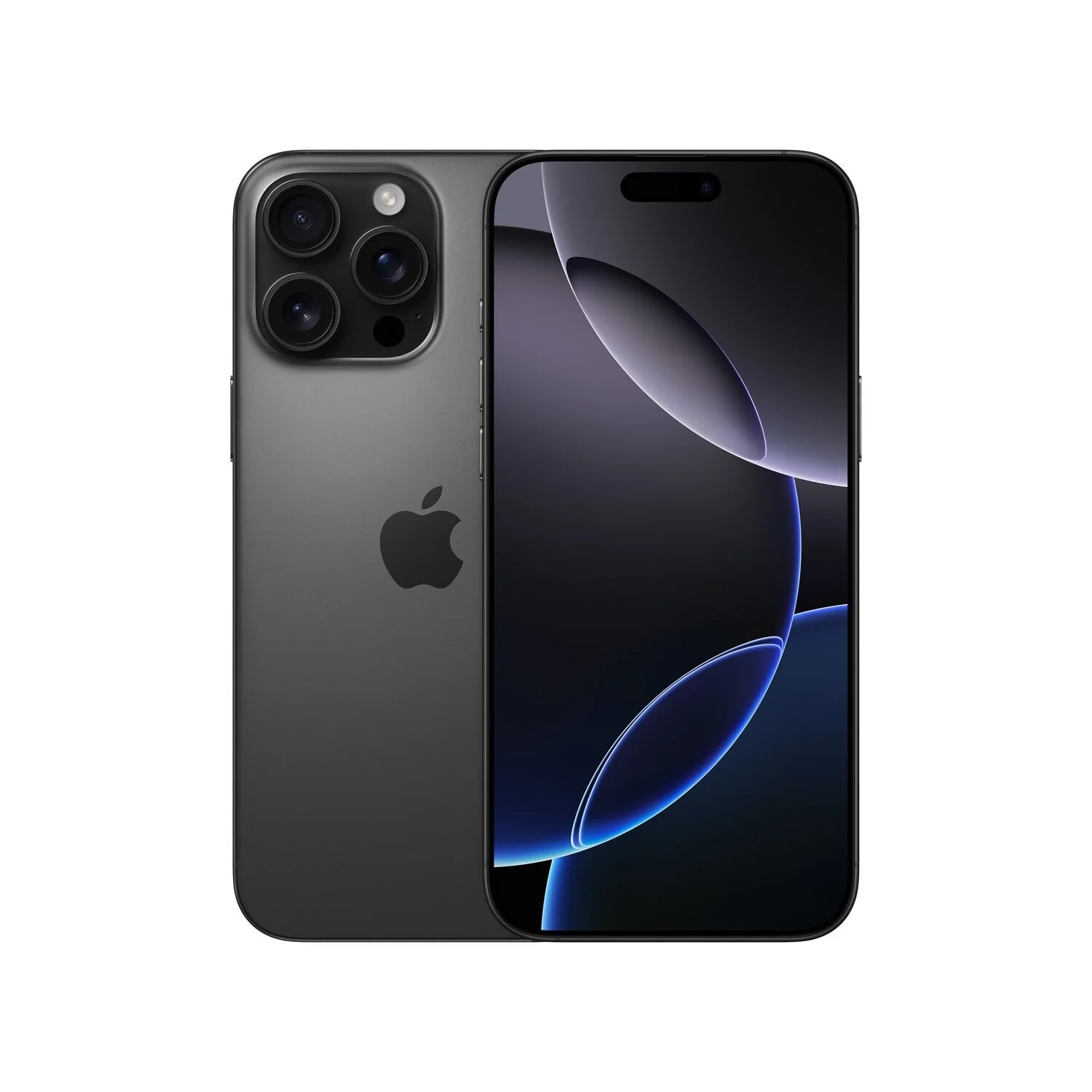 iPhone 16 Pro Max 256 GB (Apple Türkiye Garantili)