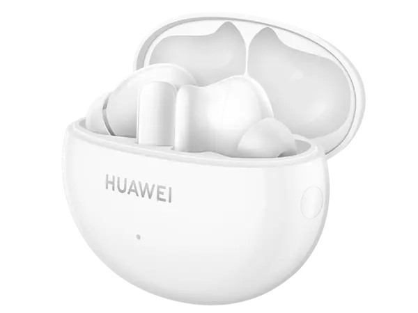 FreeBuds 5i Bluetooth Kulaklık