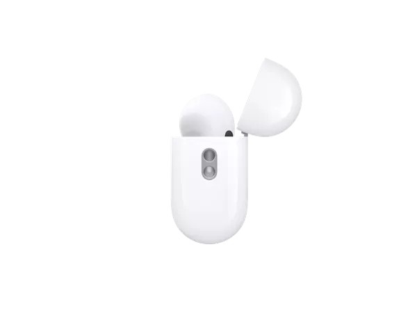 Airpods Pro 2.Nesil