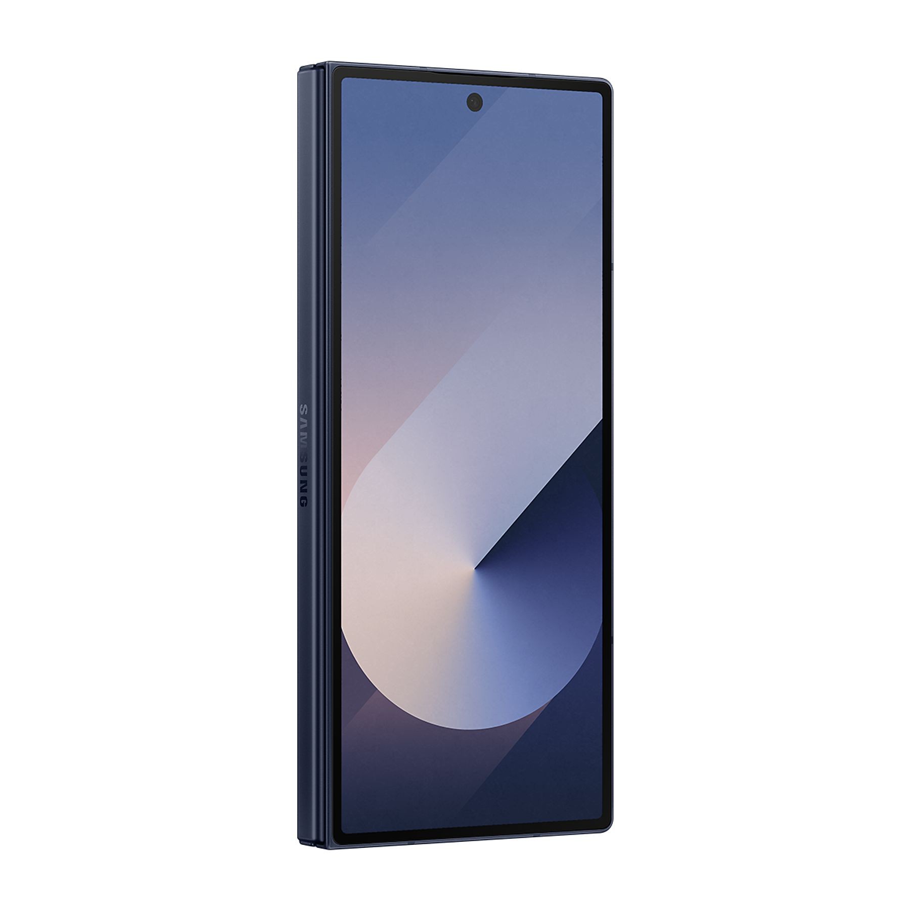 Samsung Galaxy Z Fold 6 512 GB - Lacivert