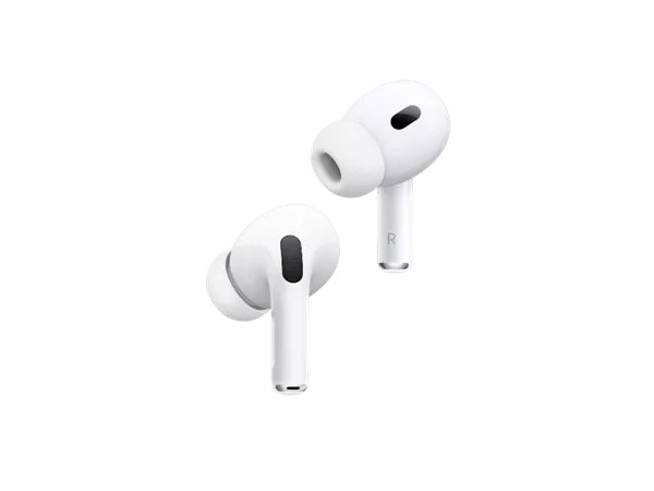 Airpods Pro 2.Nesil