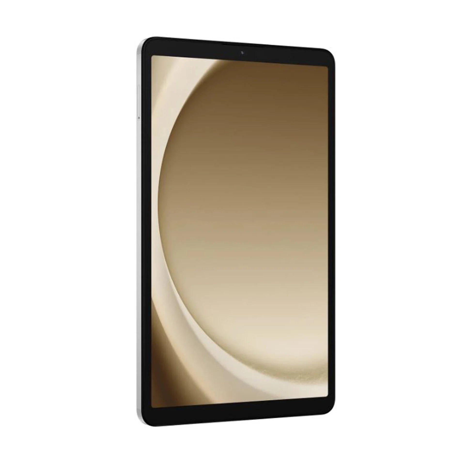 GALAXY TAB A9 + 4/64 - GÜMÜŞ