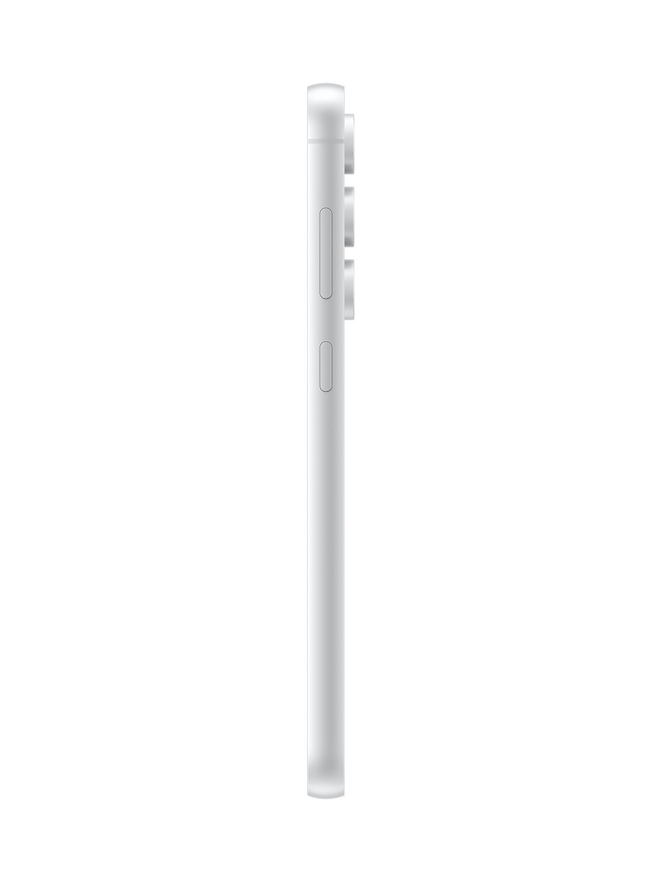 Galaxy S23 FE 128 GB (Samsung Türkiye Garantili) - Krem