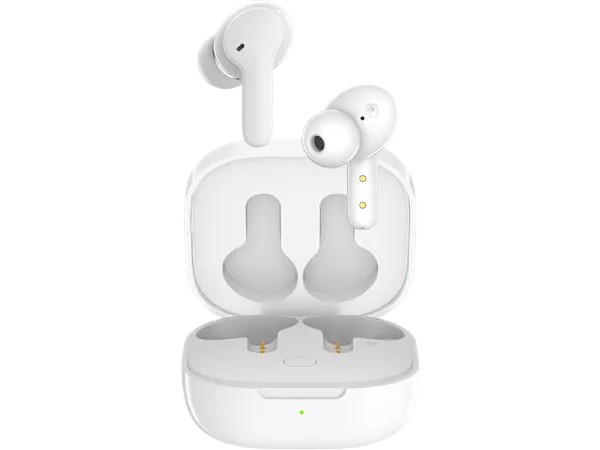 MixPods Pro Bluetooth Kulaklık