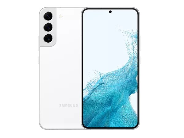 Galaxy S22+ 128 GB ( Samsung Türkiye Garantili )