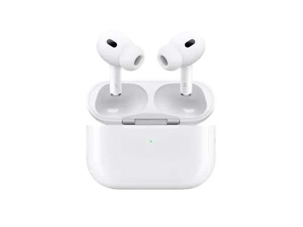 Airpods Pro 2.Nesil