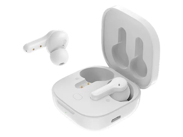 MixPods Pro Bluetooth Kulaklık