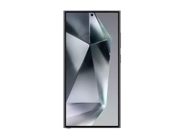 Galaxy S24 Ultra 12 GB 512 GB