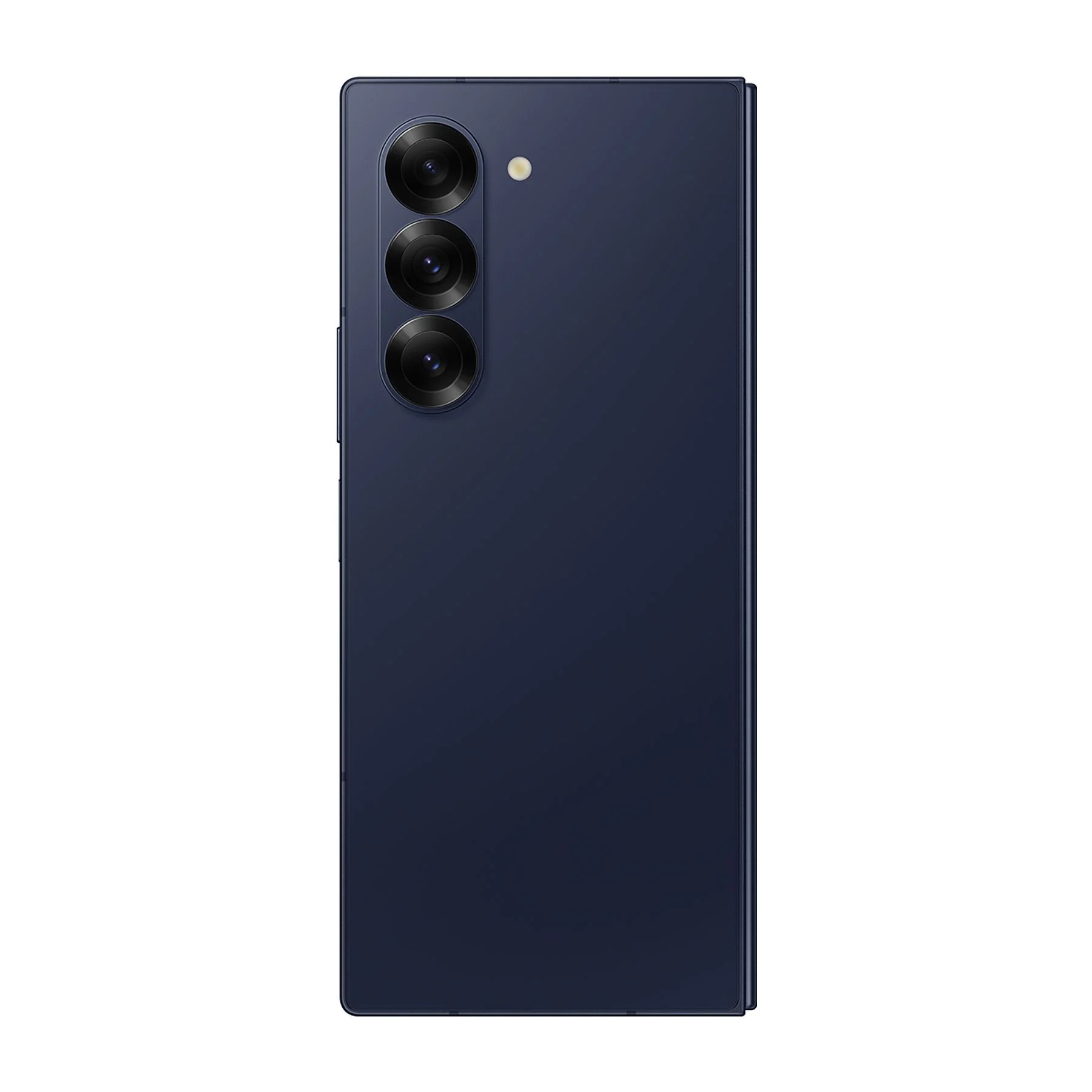 Samsung Galaxy Z Fold 6 512 GB - Lacivert