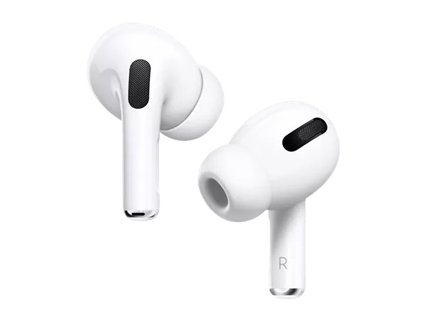 AirPods Pro (Magsafe Özellikli Şarj Kutusu)