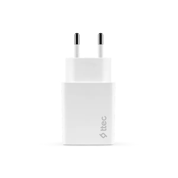 Yeni Nesil Apple 20W Güç Adaptörü