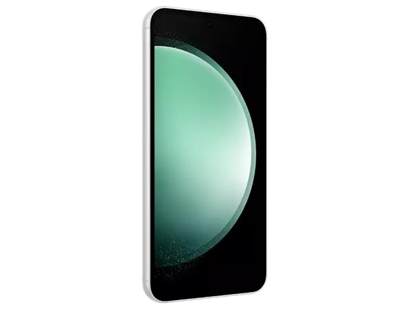 Galaxy S23 FE 128 GB (Samsung Türkiye Garantili) - Yeşil