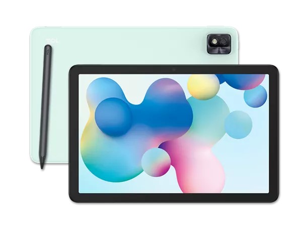 Nxtpaper 10S Tablet