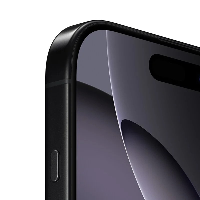 iPhone 16 Pro 1 TB (Apple Türkiye Garantili)