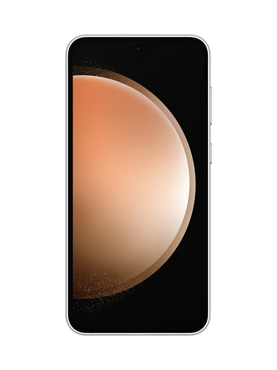 Galaxy S23 FE 128 GB (Samsung Türkiye Garantili) - Krem