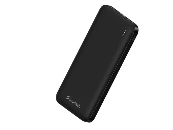 SOULTECH 10.000 mAh POWERBANK