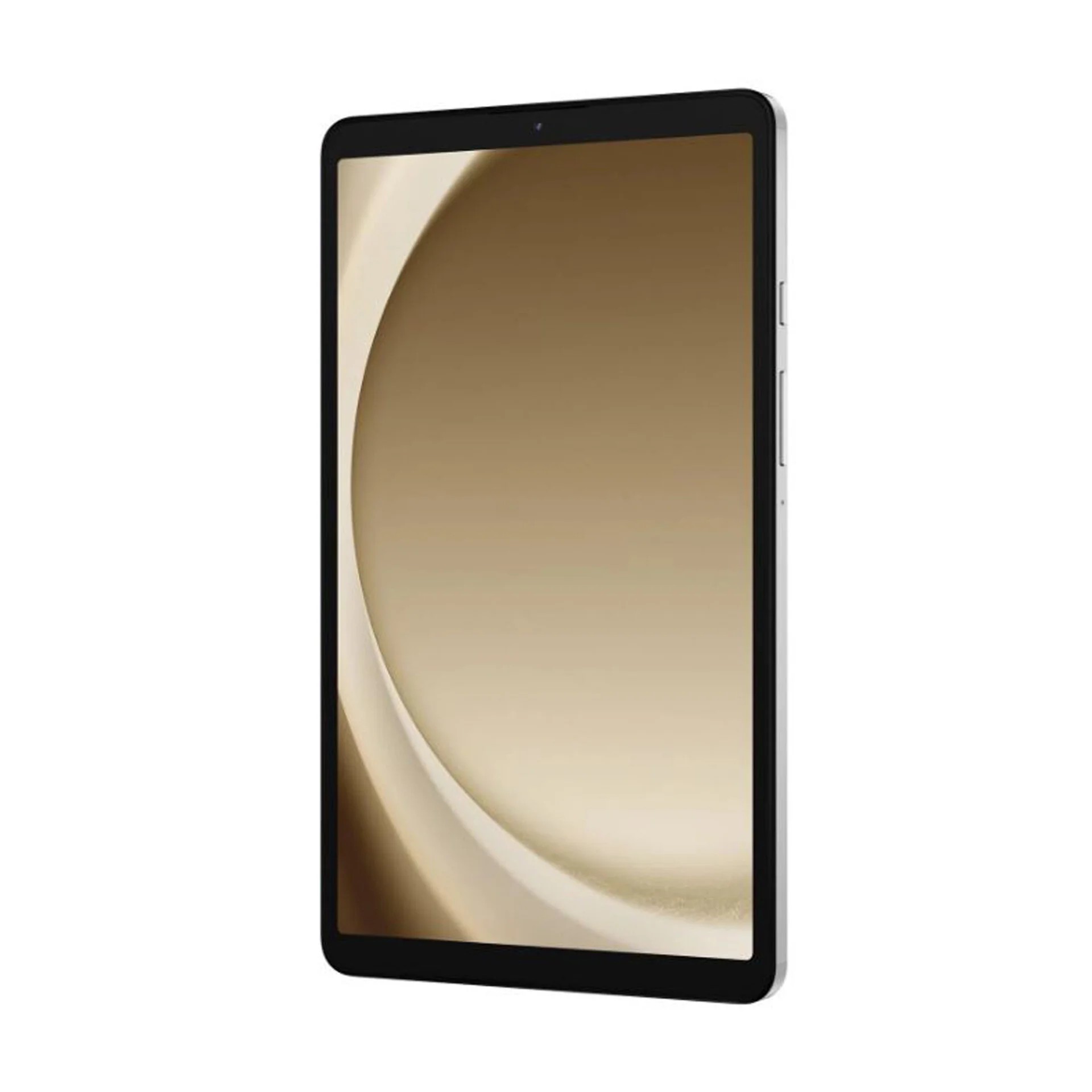 GALAXY TAB A9 + 4/64 - GÜMÜŞ