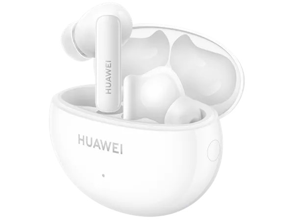 FreeBuds 5i Bluetooth Kulaklık