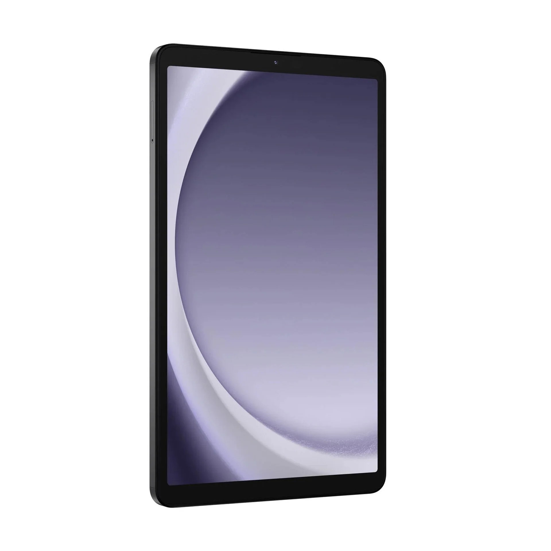 GALAXY TAB A9 + 4/64 - GRİ