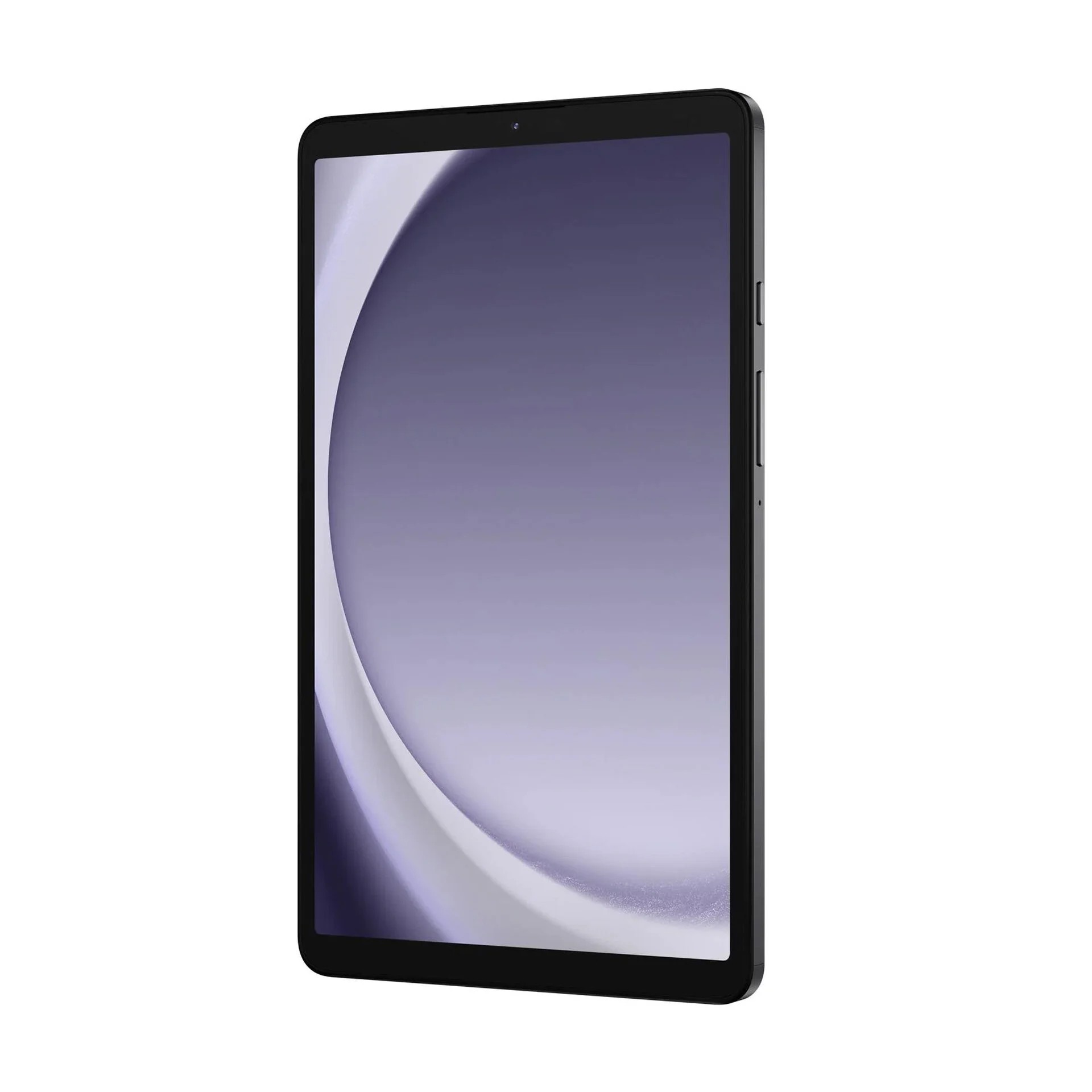 GALAXY TAB A9 + 4/64 - GRİ