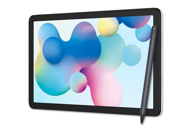 Nxtpaper 10S Tablet