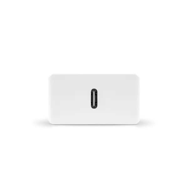 Yeni Nesil Apple 20W Güç Adaptörü