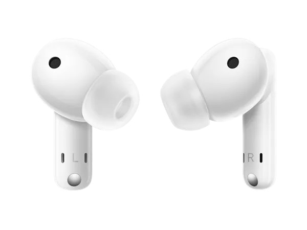 FreeBuds 5i Bluetooth Kulaklık