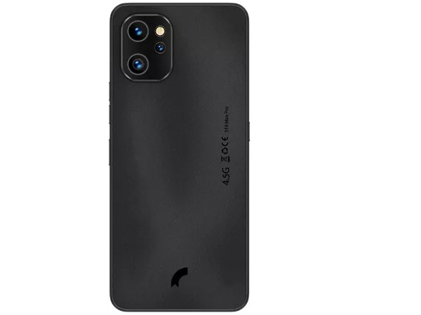 S19 Max Pro 128 GB