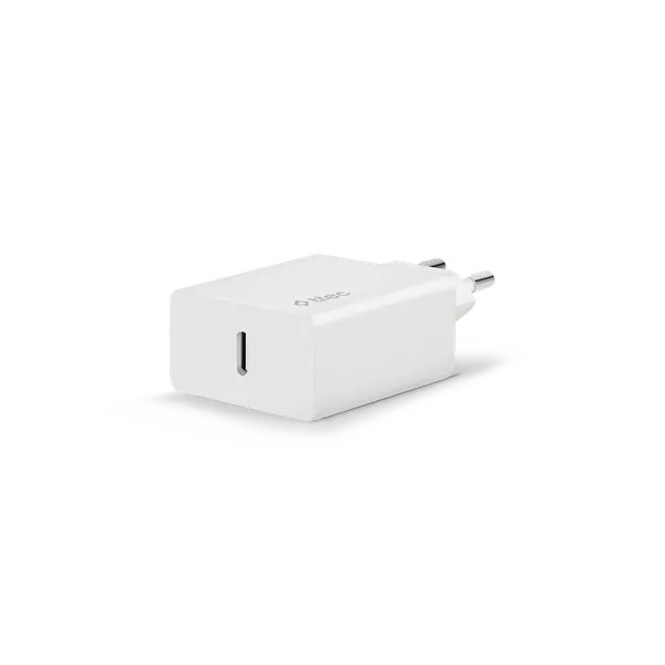Yeni Nesil Apple 20W Güç Adaptörü
