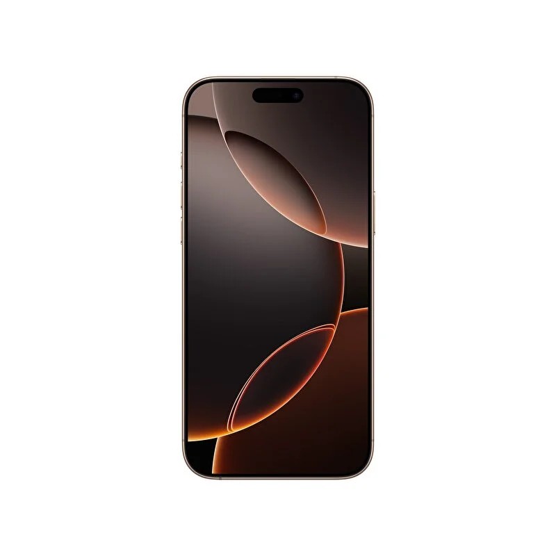 iPhone 16 Pro Max 1 TB (Apple Türkiye Garantili)