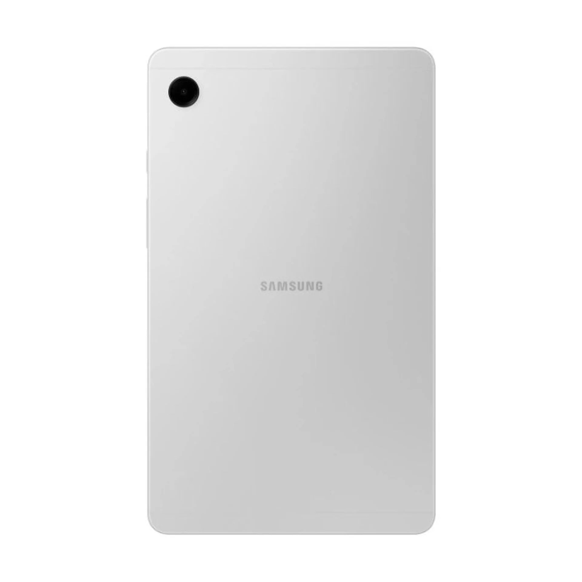 GALAXY TAB A9 + 4/64 - GÜMÜŞ