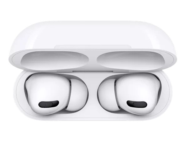 AirPods Pro (Magsafe Özellikli Şarj Kutusu)