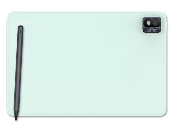 Nxtpaper 10S Tablet