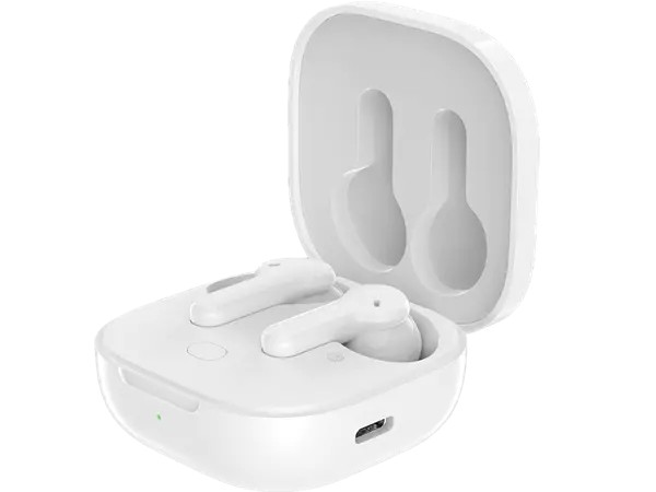 MixPods Pro Bluetooth Kulaklık