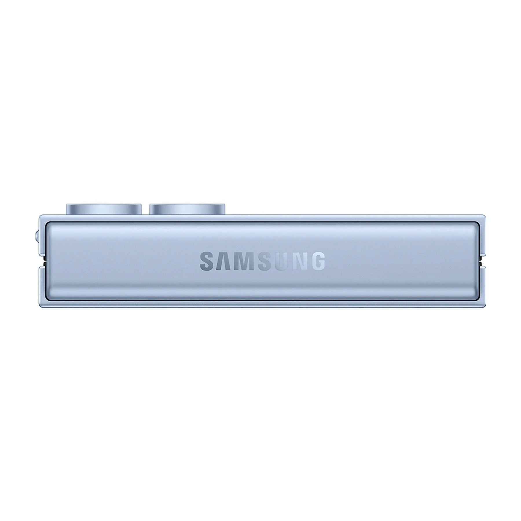 Samsung Galaxy Z Flip 6 256 GB