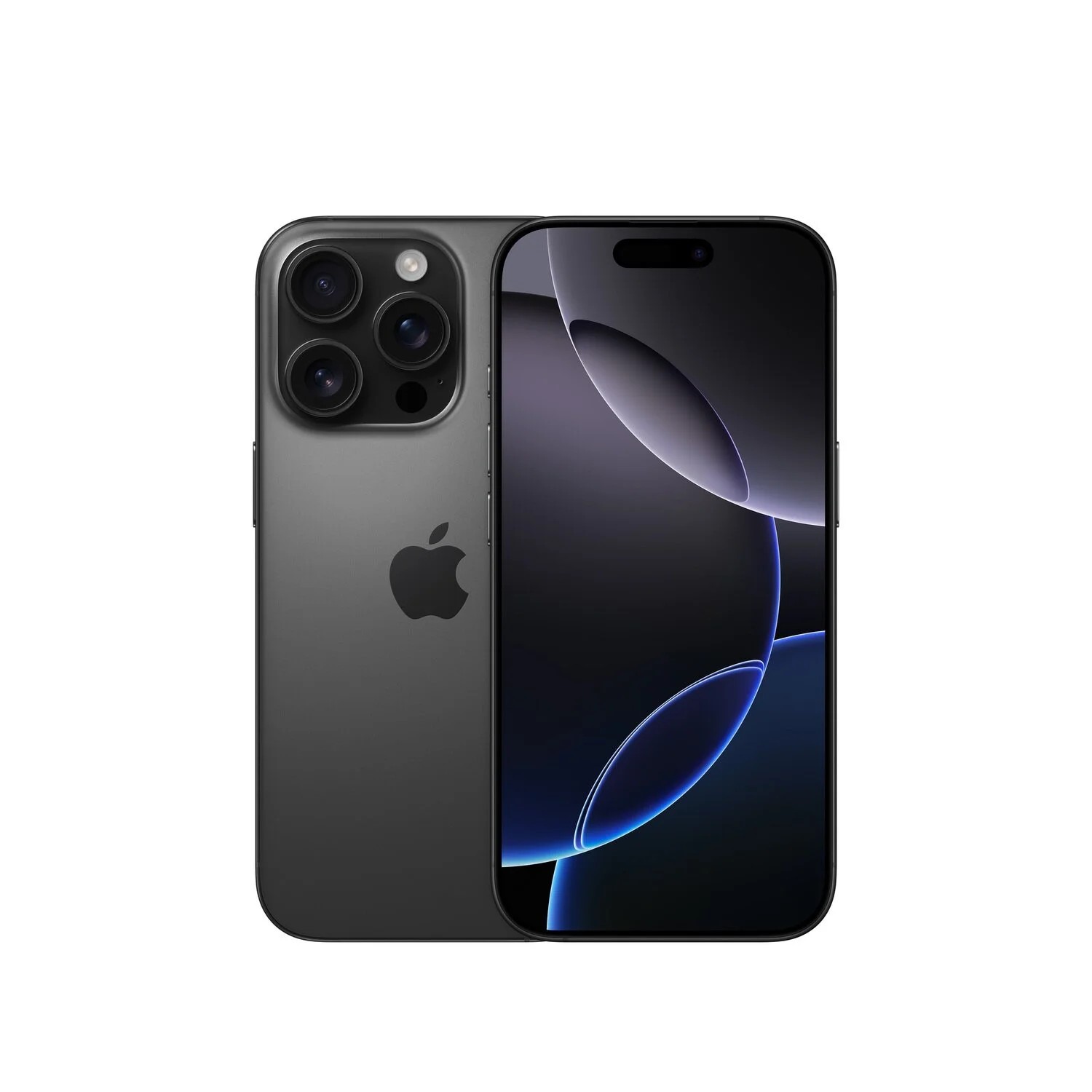 iPhone 16 Pro 1 TB (Apple Türkiye Garantili)